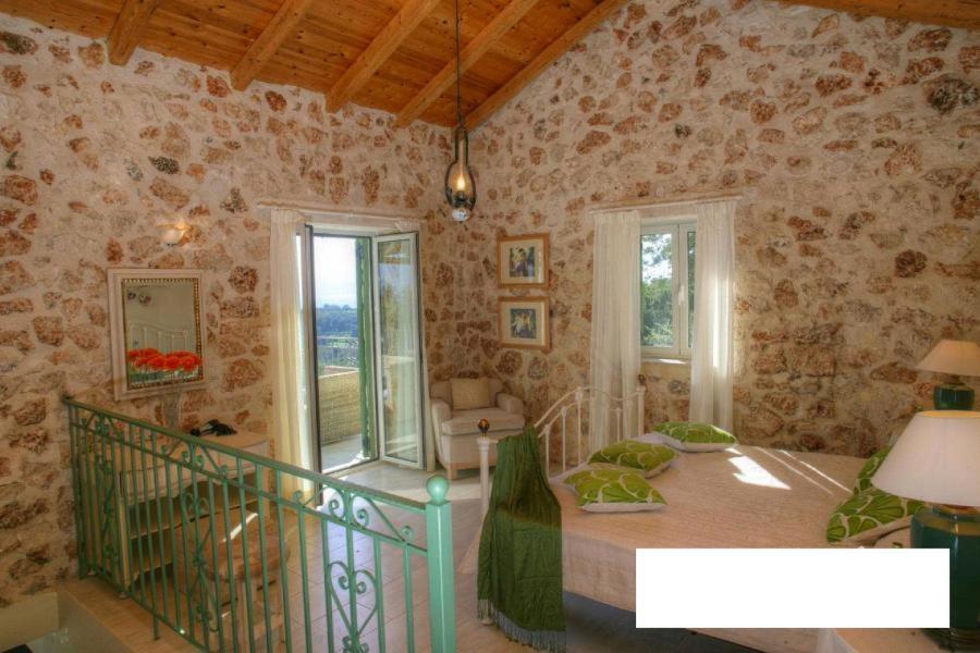 Villa Sevastoula Ratzaklíon Dış mekan fotoğraf